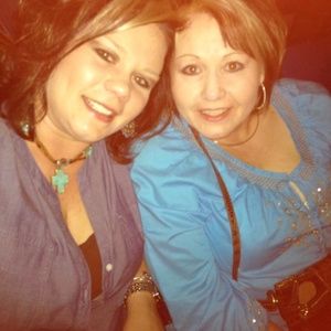 Meet your Posher, Cheryl